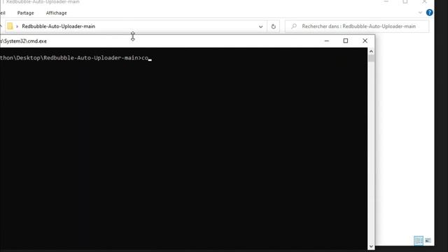 Learn a Secret Trick on how to Make Money Online With This Free Python Bot Free Paypal Money 2023