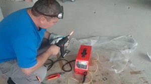 Мультиплаз 3500