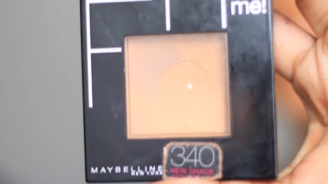 GRWM | Girls Night ; Soft Pink Eyes, Braided Crown, Outfit смотреть онлайн