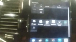 How to check oil level Xc90 2016 and up