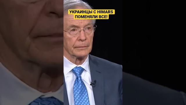 Юрий Рашкин: вот так все поменялось!