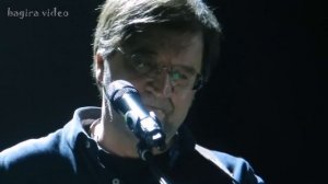 DDT Капитан Колесников