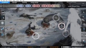 osu!mapping: хитсаунды (перевод видео pishifat)