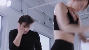 Tessa Virtue Scott Moir
