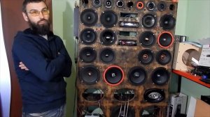 Сравнение Hertz SPL Show 200 1, URAL Урал AS PT200 PATRIOT, Oris GR 804, Momo HE 815A