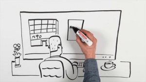 Микрофинансовые организации: как не попасть в долговую яму