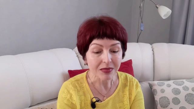 Как Быть Счастливым В Наше Время?