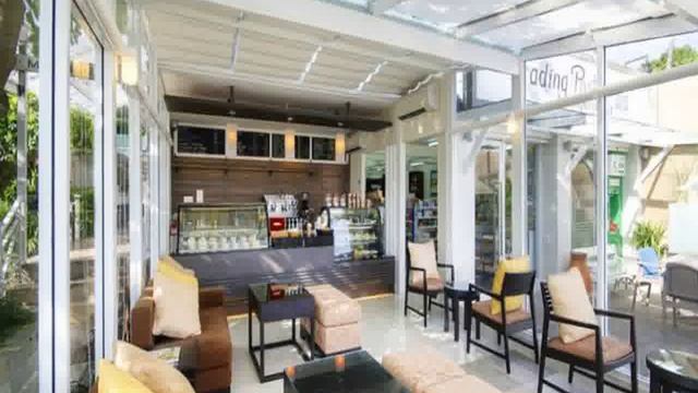 Таиланд, Пхукет, Панва - Kantary Bay Hotel Phuket 4-Star смотреть онлайн