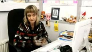 Торговые центры будут пустовать