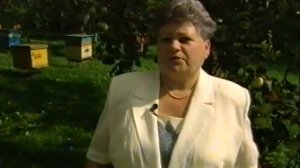 Сельский час первый выпуск 14 августа 2005 года