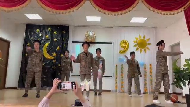 WhatsApp Video 2023 05 05 at 21 12 52 смотреть онлайн