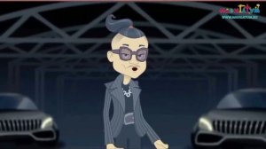 ОПА МОРГЕНТЫЦ НОВЫЙ ВИДОС ЗАПИЛИЛ откуда мем