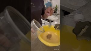 Полезный хлеб из псилиума