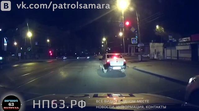 Полуночница