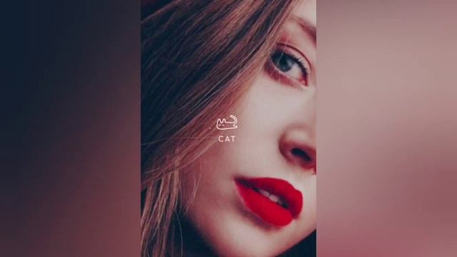 По губам ? ❤️ #александраникифорова #фанвидео #погубам