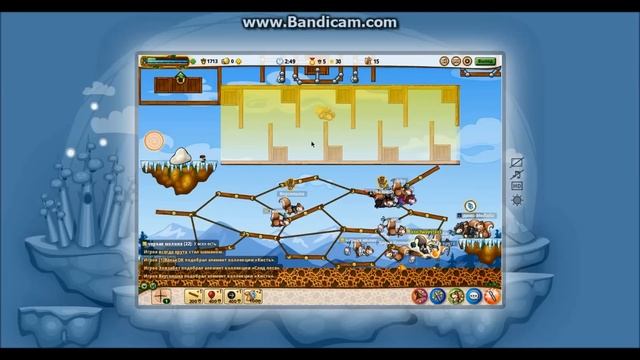 ТБ: костюм кинетики + 1000 подписчиков!!! :D смотреть онлайн