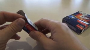 СВЕЧИ ЗАЖИГАНИЯ DENSO! ДЛЯ ЛИФАН Х60!