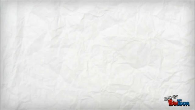 Beginners guide to contributing to open source software смотреть онлайн