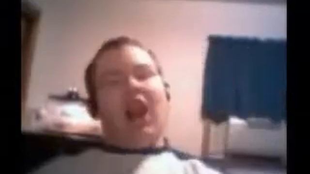 Numa Numa