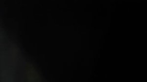 Кто то стучит в дверь