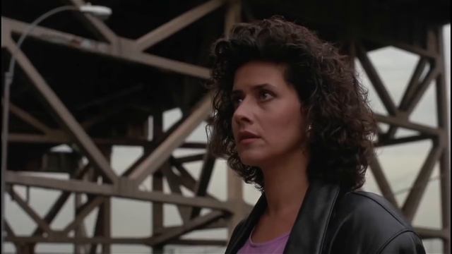 КАК СНИМАТЬ КИНО ПО СКОРСЕЗЕ смотреть онлайн