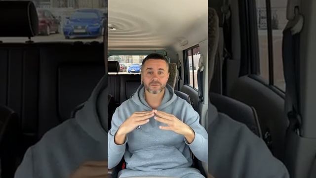 Чем отличаются зависимые от контрзависимых? Мой личный опыт отношений.