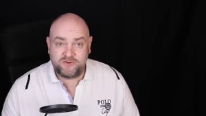 Почему украинцы ненавидят всех русских