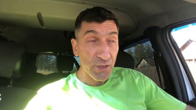 Анекдот про Любовника и неожиданно вернувшегося мужа ... | Самые смешные Анекдоты смотреть онлайн