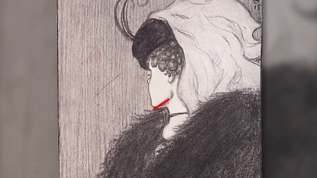 10 БОМБИЧЕСКИХ Оптических ИЛЛЮЗИЙ Вытекли Глаза Нафиг 1 смотреть онлайн