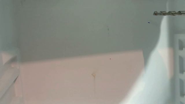 Холодильник Беко (Beko) замена испарителя в холодильном отделении. Видео инструкция. смотреть онлайн