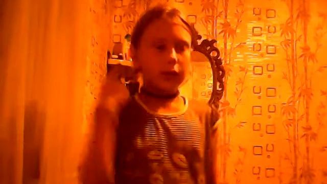 Мои любимые занятия:-) смотреть онлайн