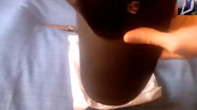 Посылка из Китая Кепка смотреть онлайн