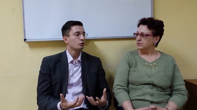 Ольга Патрушева. История успеха. - 21 килограмм. смотреть онлайн