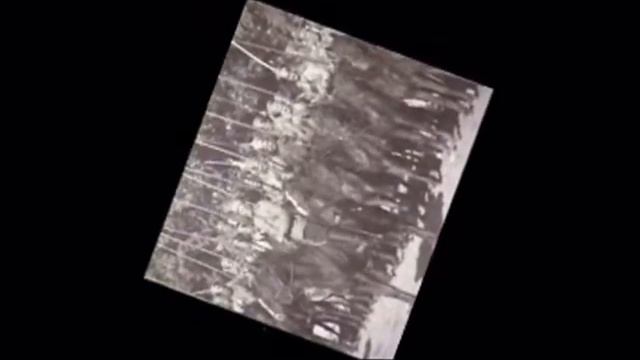 ЗА ОТЕЧЕСТВО смотреть онлайн