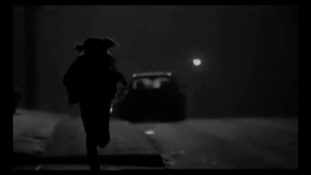 Я дождусь когда ты поймёшь что такое любовь смотреть онлайн