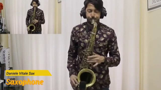 Who played it better: See You Again ( violin, saxophone, guitar, marimba, piano, flute ) Wiz Khalif