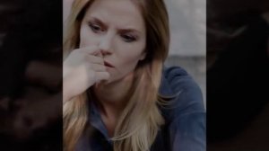 Наталья Вайс.Ты не вернешся!.wmv