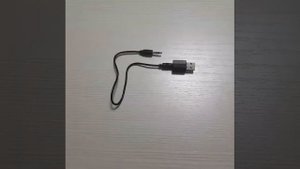 Блютуз передатчик, приёмник