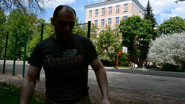 Подтягивания 100 раз в несколько подходов смотреть онлайн