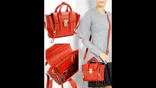 Кожаные сумки женские магазин смотреть онлайн