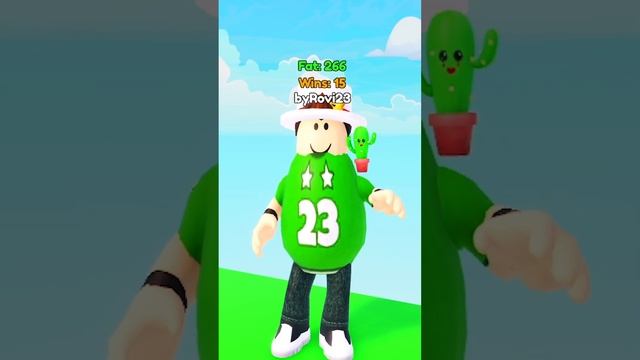 SKIBIDI BOP YES YES YES Roblox #Shorts