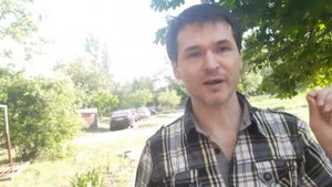 Что произойдет, если на вопрос как дела?  Вы будете отвечать ВСЁ ОТЛИЧНО!