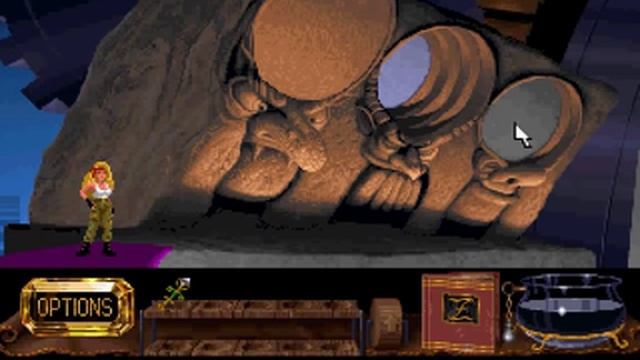 Let's Play Hand of Fate 23: The Wheels of Fate смотреть онлайн