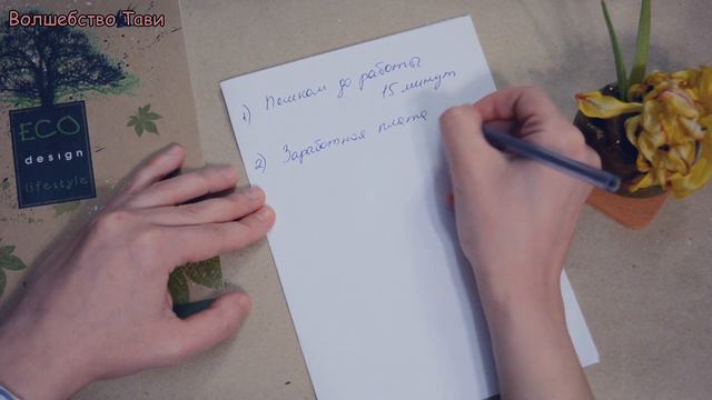 Как легко найти работу по заданным критериям смотреть онлайн