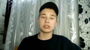 Русский Менталитет / Что Это ?