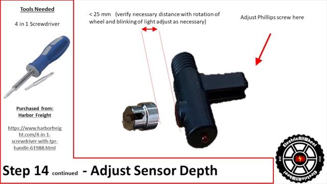 How to Install 1000W Bafang BBSHD Mid Drive Electric Bike Kit on Sikk SS 7 Speed UFO Fat Tire Bike смотреть онлайн