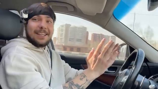 Как один спорткар от NISSAN создал целый бренд смотреть онлайн