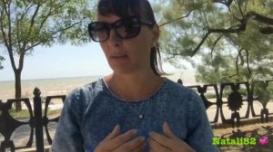 Работа в Катаре. Доха. Работа заграницей. Зарплаты. Подписание контракта. Work in Qatar. Doha