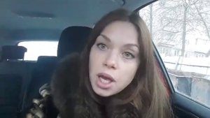 Как управлять людьми: почему важны примеры из практики?