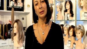 А вы знаете, кто такой постижер? Чем, кроме изготовления париков, занимается этот специалист